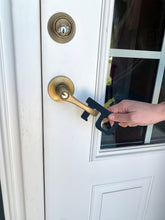 Load image into Gallery viewer, Hands-Free Tool & Keychain *Multiple Colors*