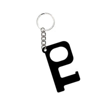 Load image into Gallery viewer, Hands-Free Tool & Keychain *Multiple Colors*
