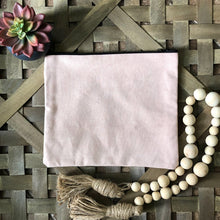 Load image into Gallery viewer, Life Isn't Perfect Cosmetic Bag