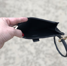 Load image into Gallery viewer, Bangle Wristlet - Putty
