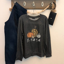 Load image into Gallery viewer, It&#39;s Fall Y&#39;all Sweatshirt